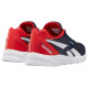 Reebok Rush runner 2.0
